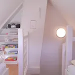 Suedstrandhuus 3, Strandstrasse Vakantiehuis Wyk auf Föhr
