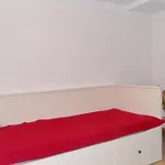 Suedstrandhuus 3, Strandstrasse Vakantiehuis