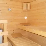 Suedstrandhuus 3, Strandstrasse * Wyk auf Föhr